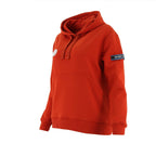 Goa women tab hoody