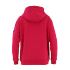 Goa women tab hoody