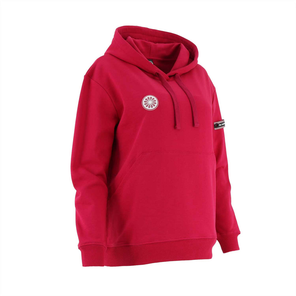 Goa women tab hoody