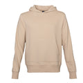 Goa men tag hoody