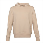 Goa men tag hoody