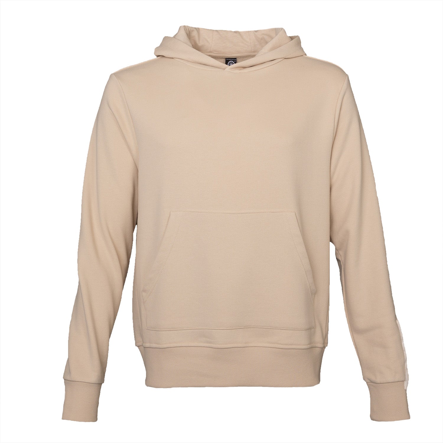 Goa men tag hoody