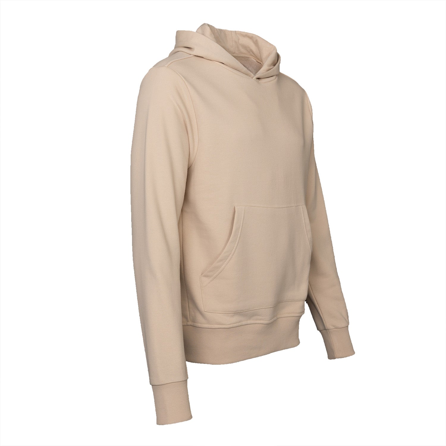 Goa men tag hoody