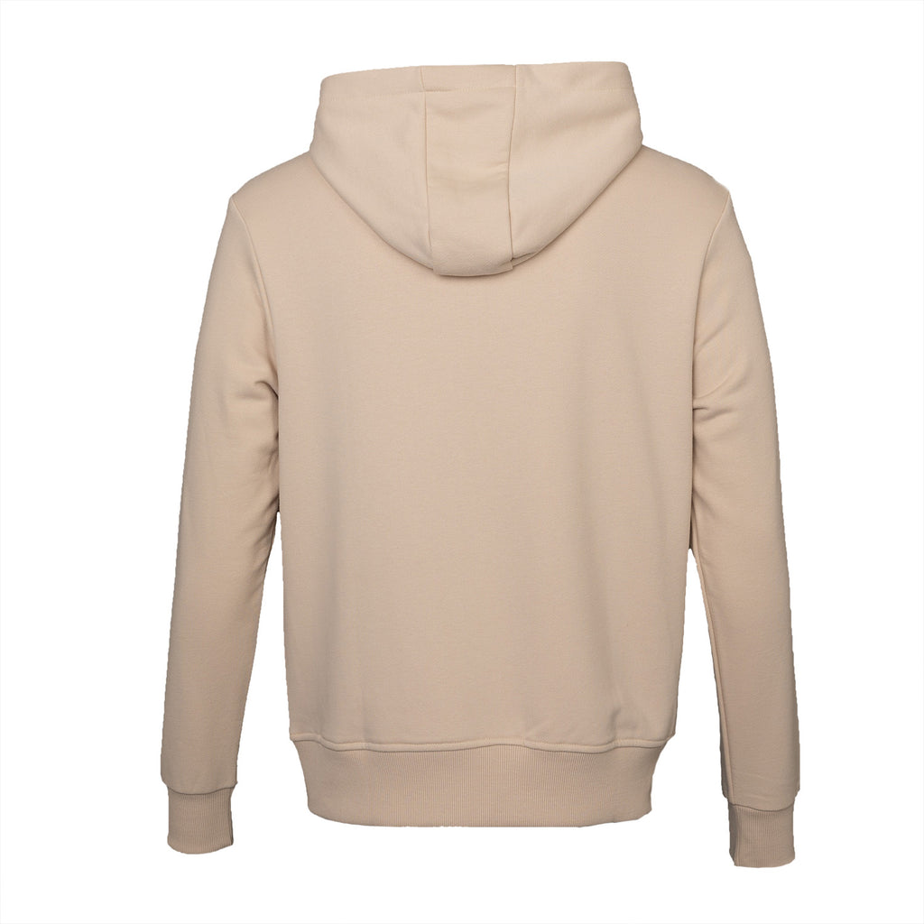 Goa men tag hoody