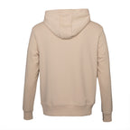 Goa men tag hoody