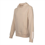 Goa men tag hoody