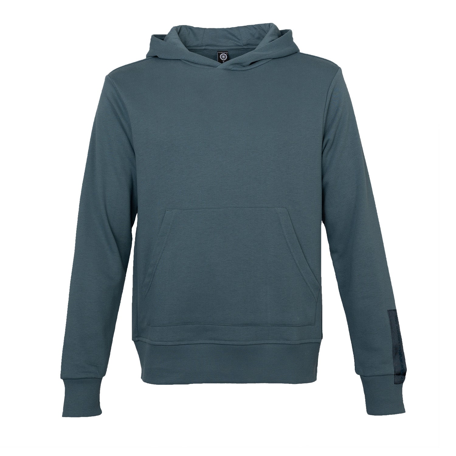Goa men tag hoody