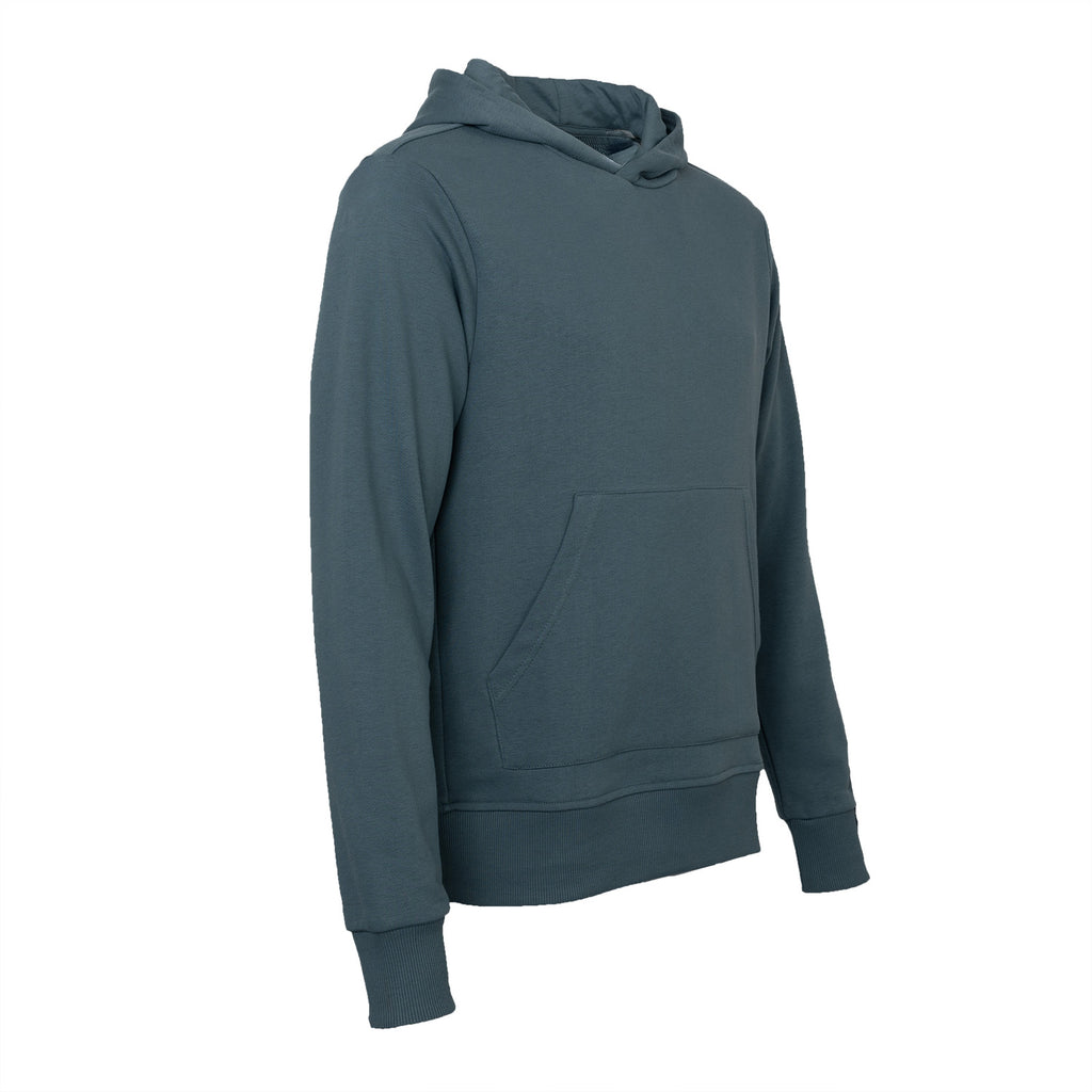 Goa men tag hoody