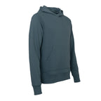 Goa men tag hoody