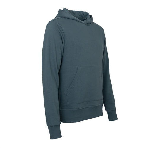 Goa men tag hoody
