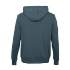 Goa men tag hoody