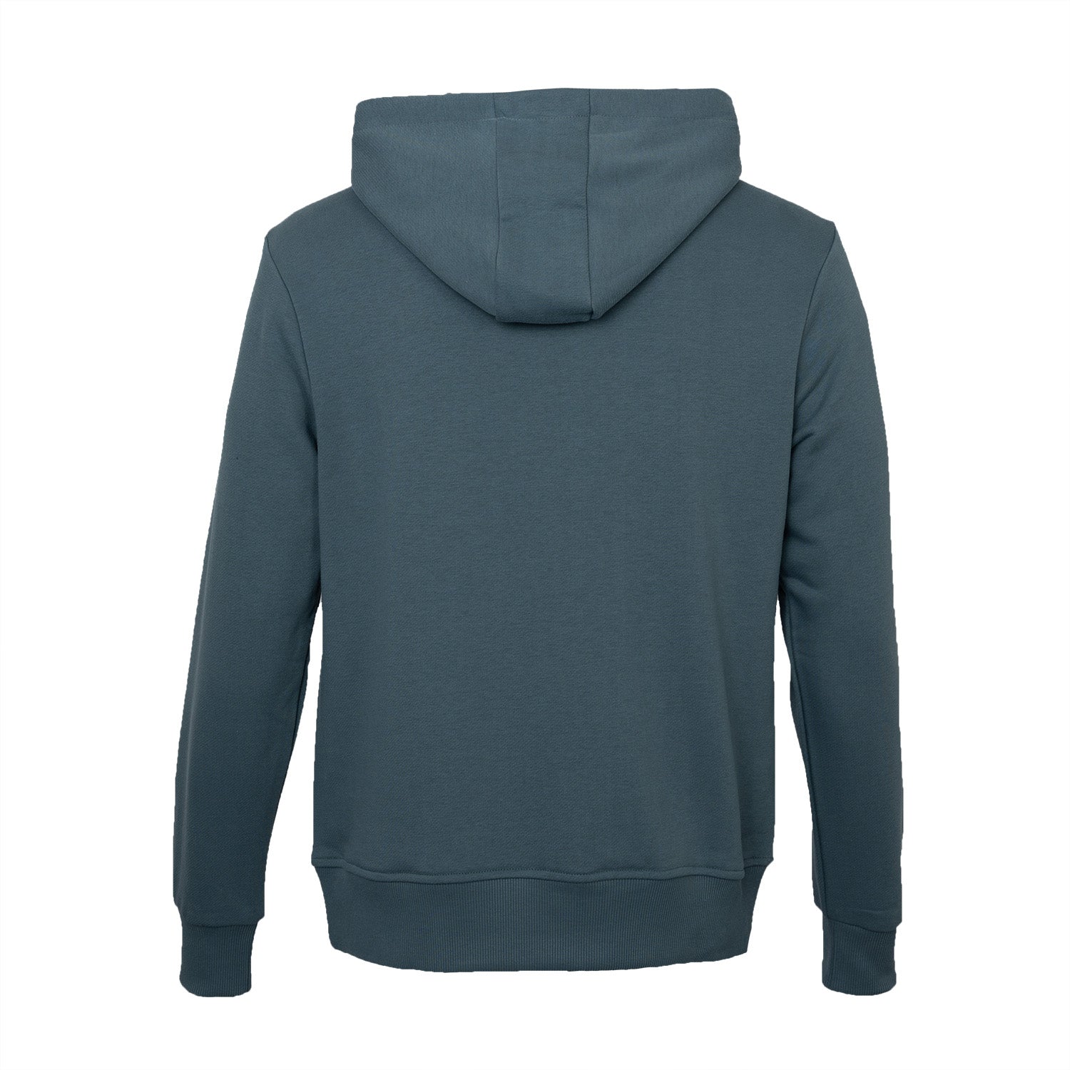 Goa men tag hoody