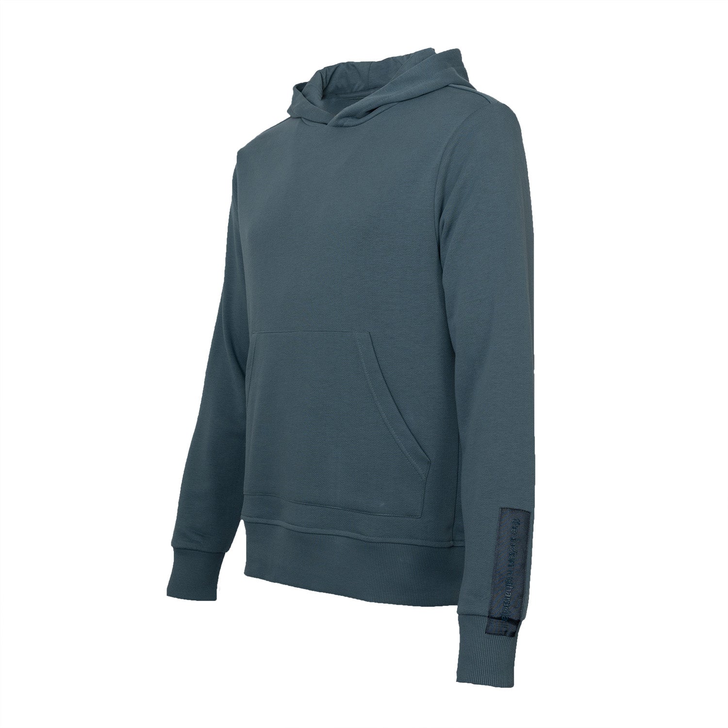 Goa men tag hoody