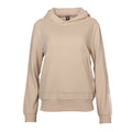 Goa women tag hoody
