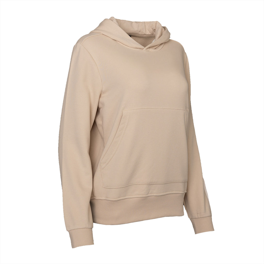 Goa women tag hoody