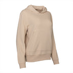Goa women tag hoody