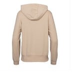 Goa women tag hoody