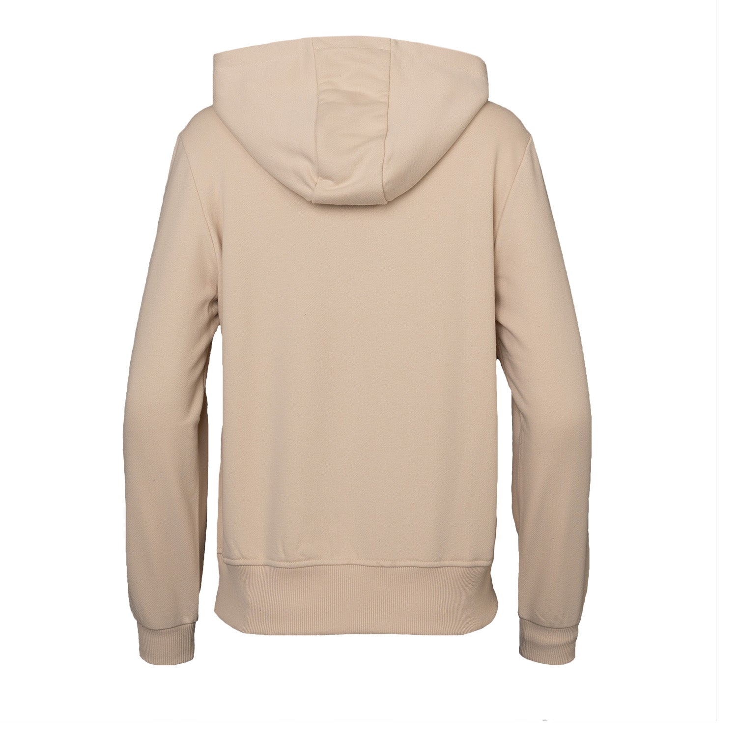 Goa women tag hoody