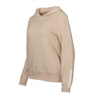 Goa women tag hoody