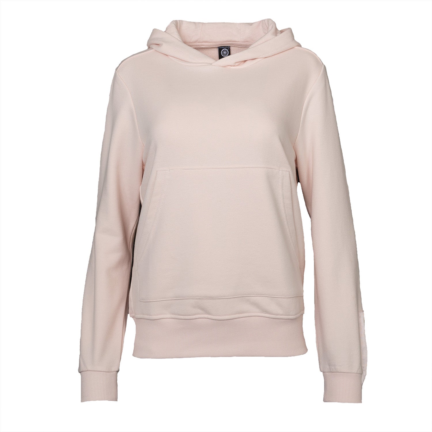 Goa women tag hoody