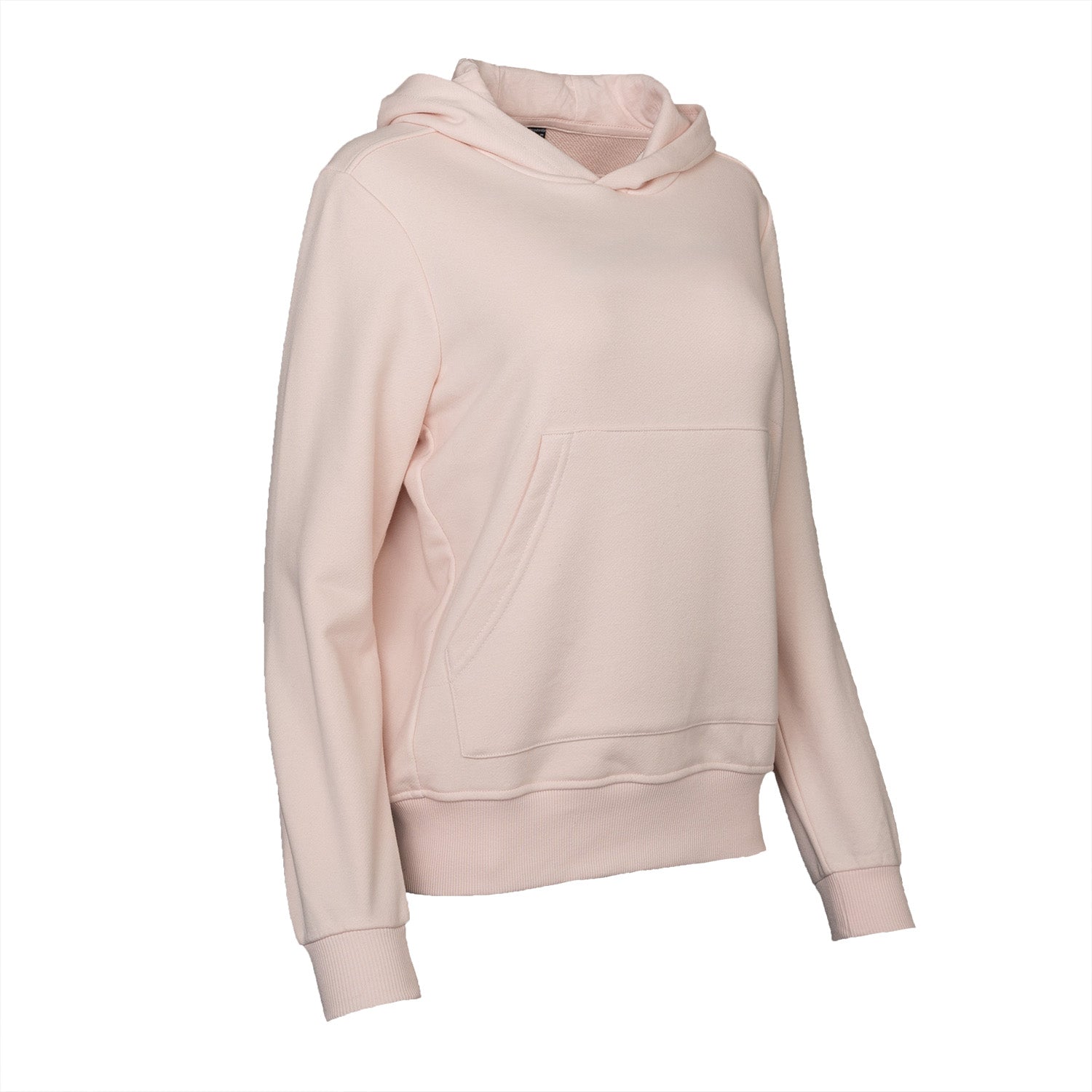 Goa women tag hoody
