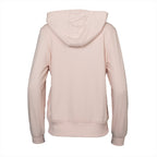 Goa women tag hoody