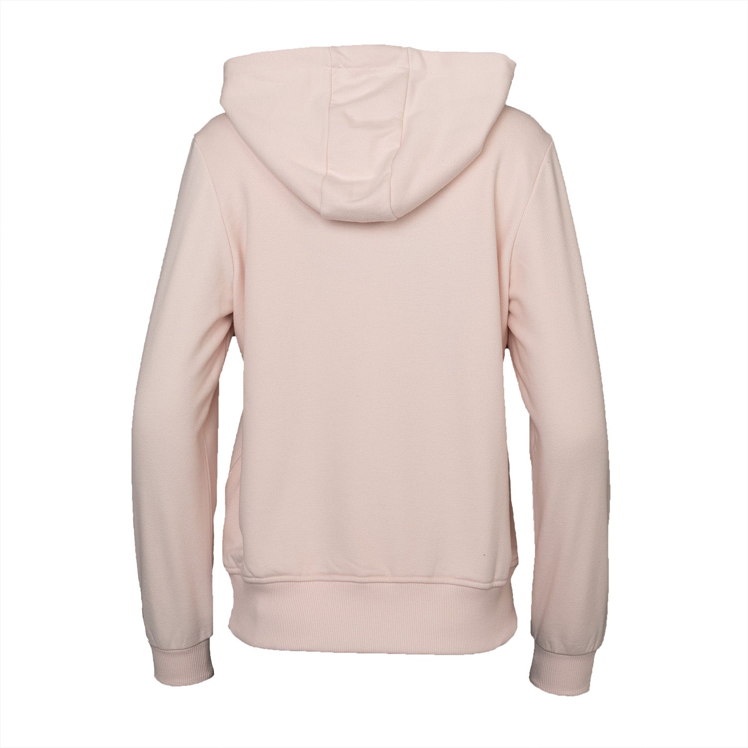 Goa women tag hoody