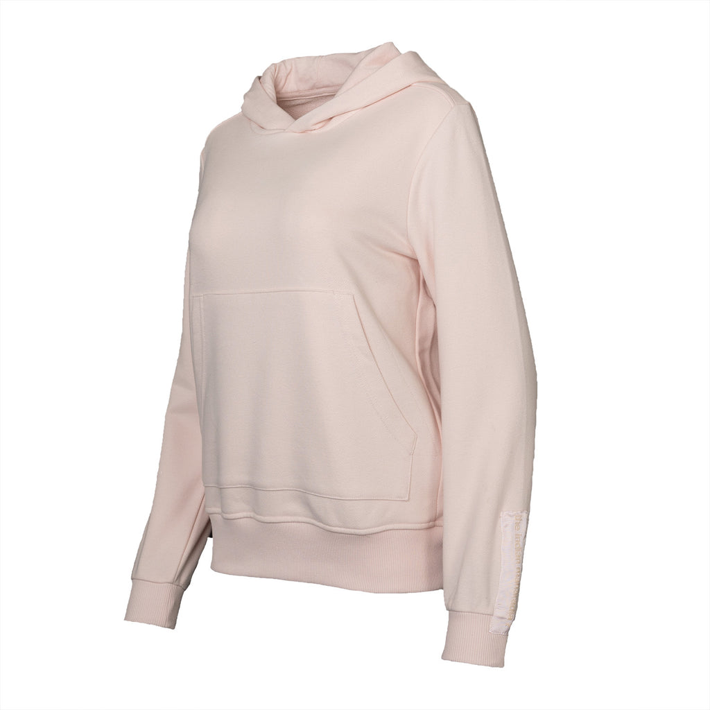 Goa women tag hoody