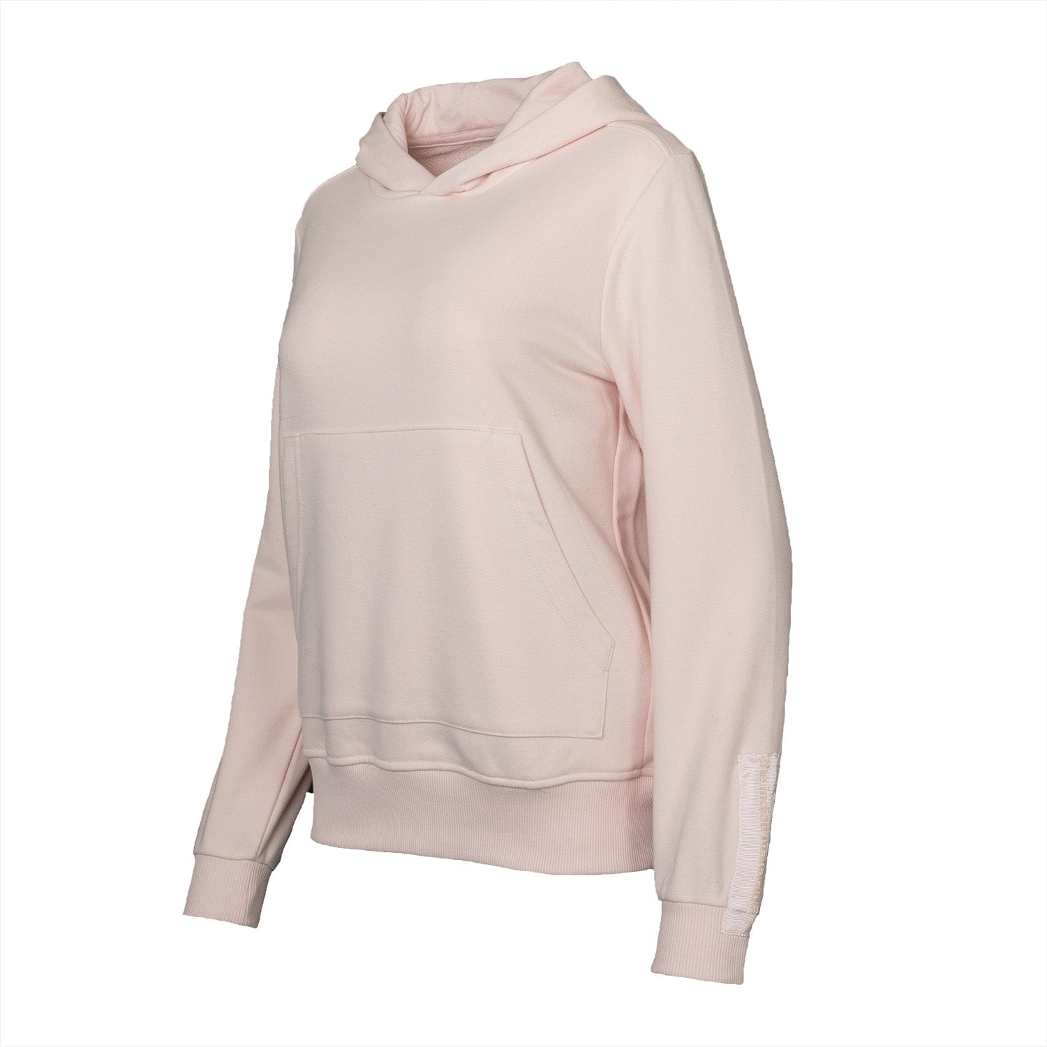 Goa women tag hoody