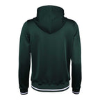 Women Tech Hooded