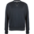 Men Tech Sweater IM