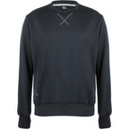 Men Tech Sweater IM