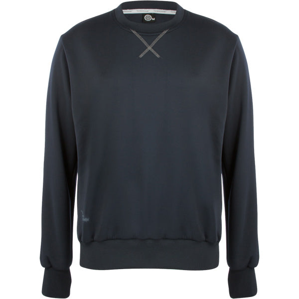 Men Tech Sweater IM