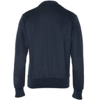 Men Tech Sweater IM