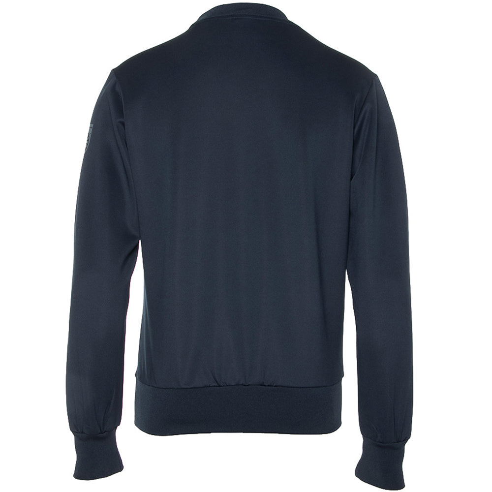 Men Tech Sweater IM