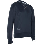 Men Tech Sweater IM