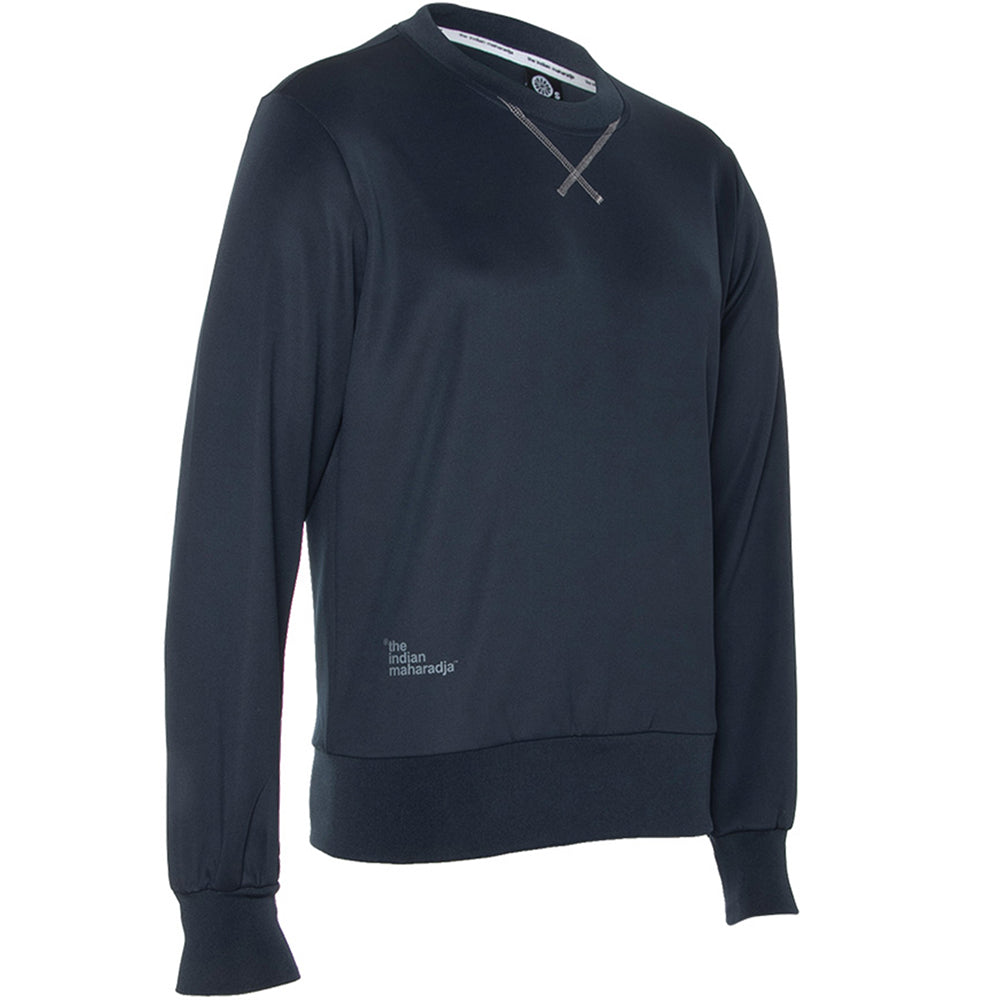 Men Tech Sweater IM