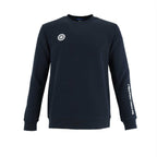 Kota kids classic crew sweater