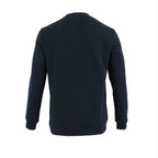 Kota kids classic crew sweater