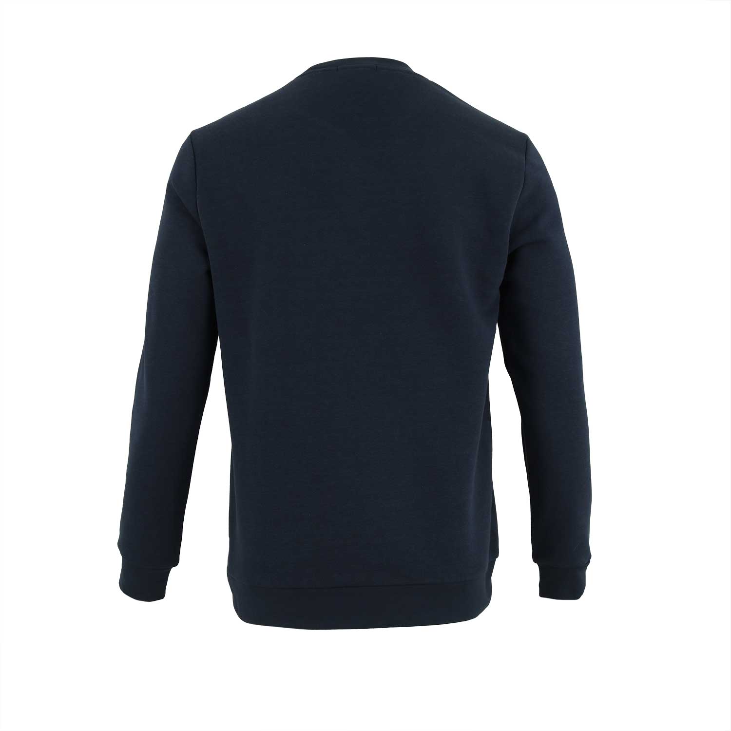 Kota kids classic crew sweater