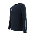 Kota kids classic crew sweater