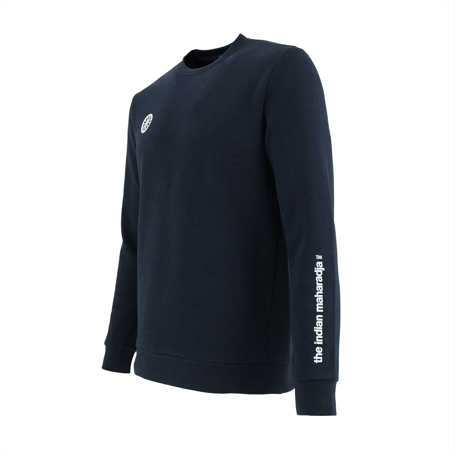 Kota kids classic crew sweater