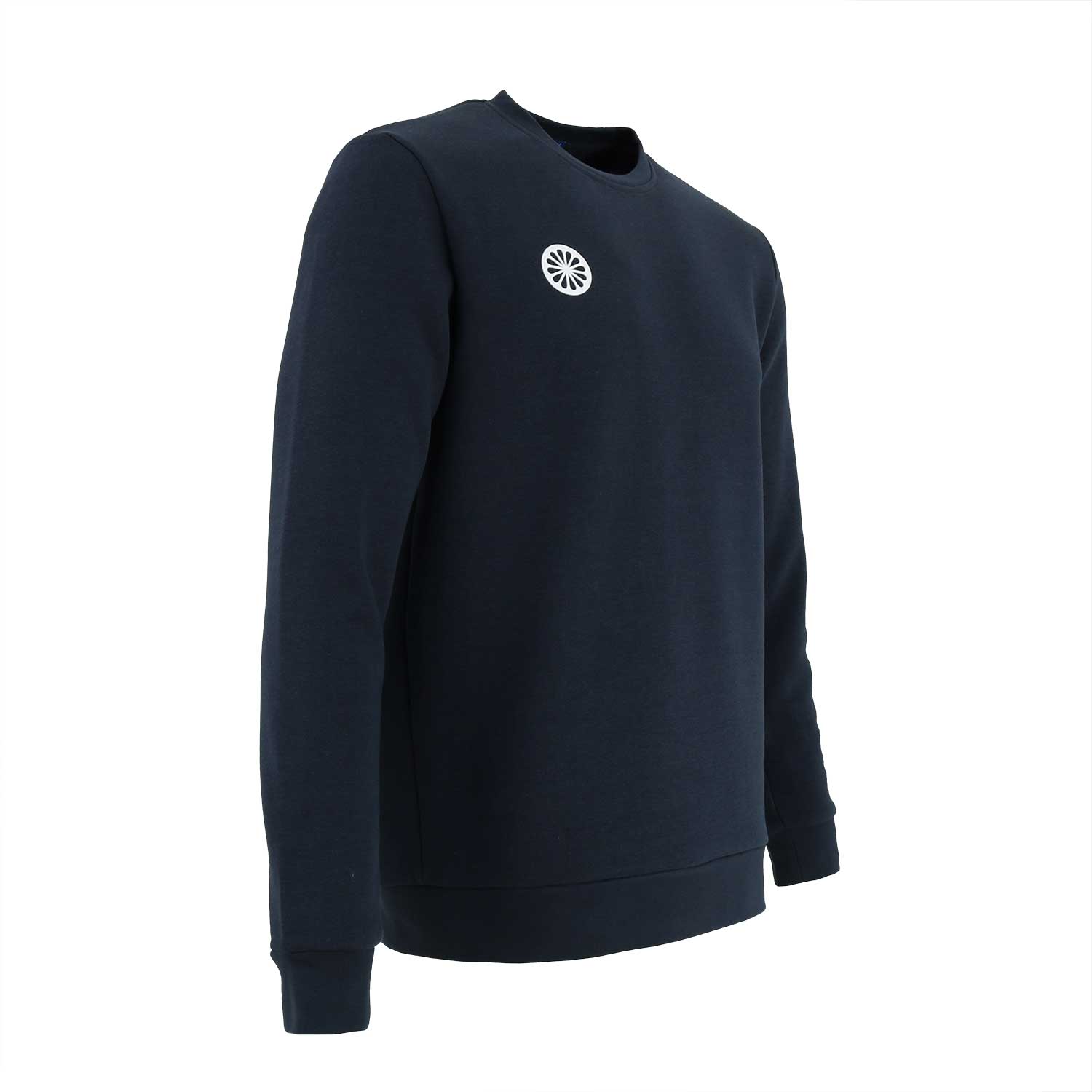 Kota kids classic crew sweater