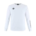 Kota men classic crew sweater