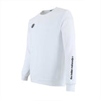 Kota men classic crew sweater