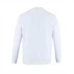 Kota men classic crew sweater