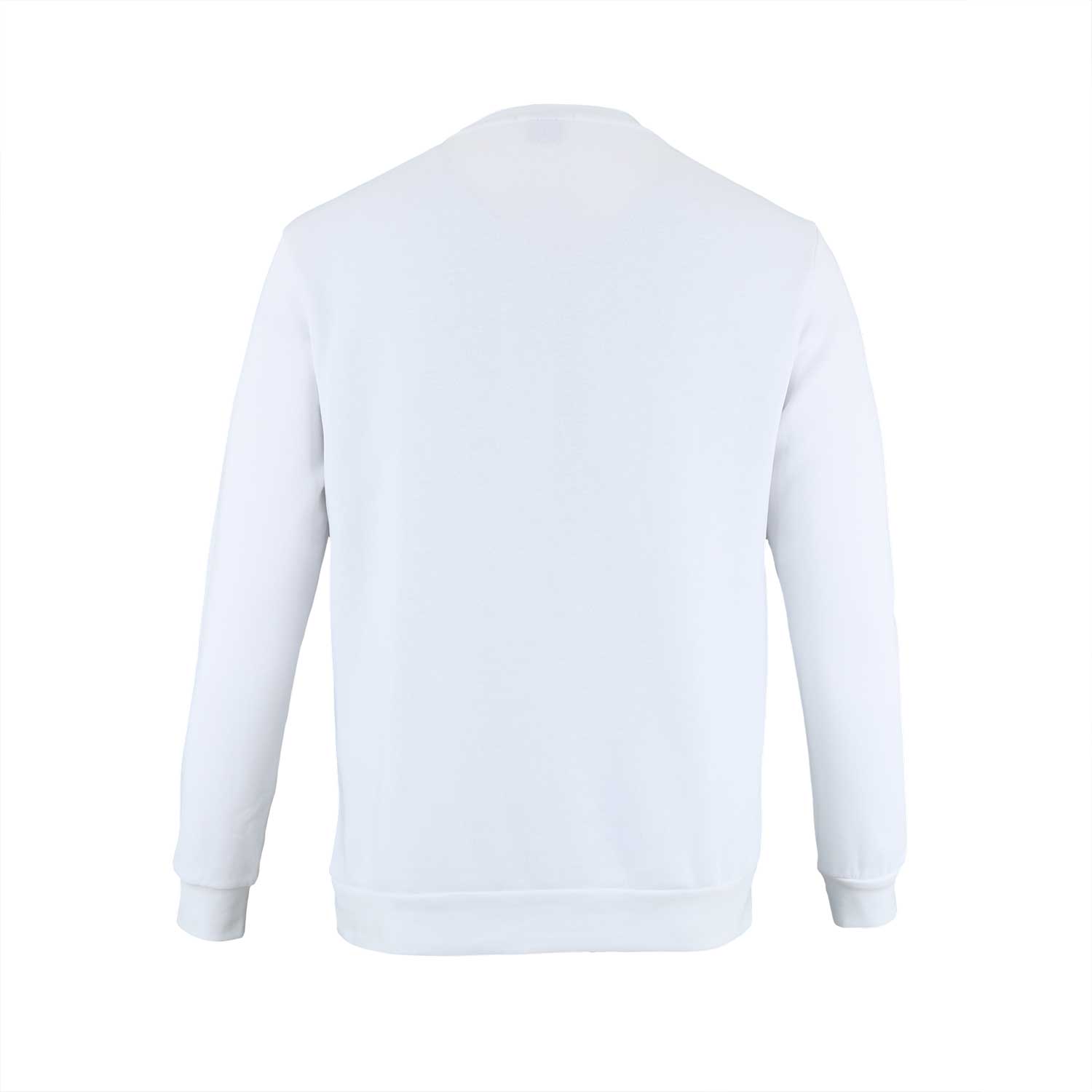 Kota men classic crew sweater