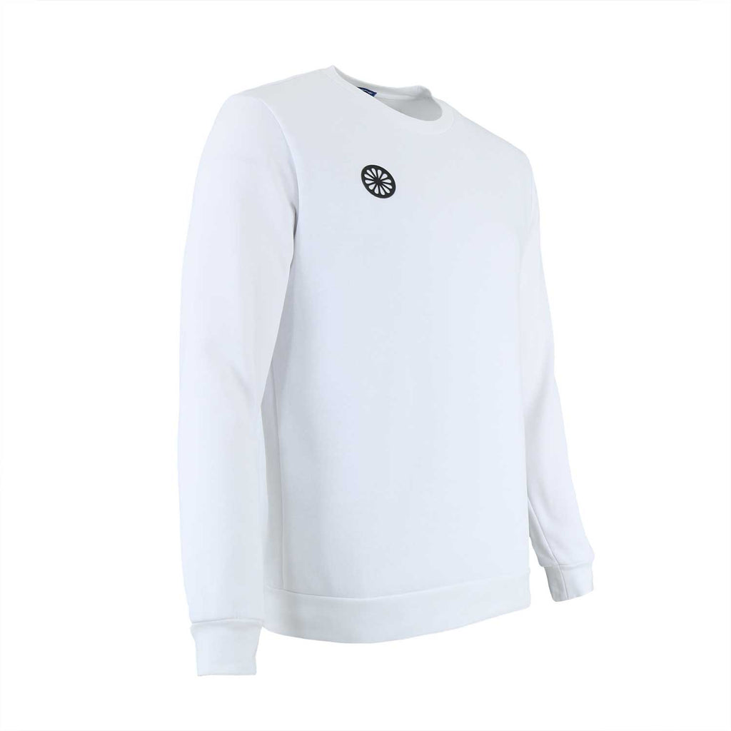 Kota men classic crew sweater