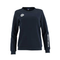 Kota women classic crew sweater