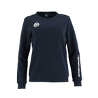 Kota women classic crew sweater